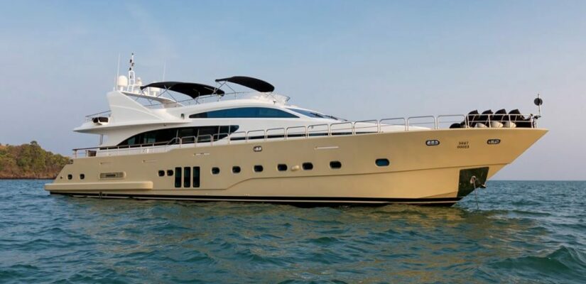 Bilgin_T100_Phuket_Yacht_Charter_0-960x540